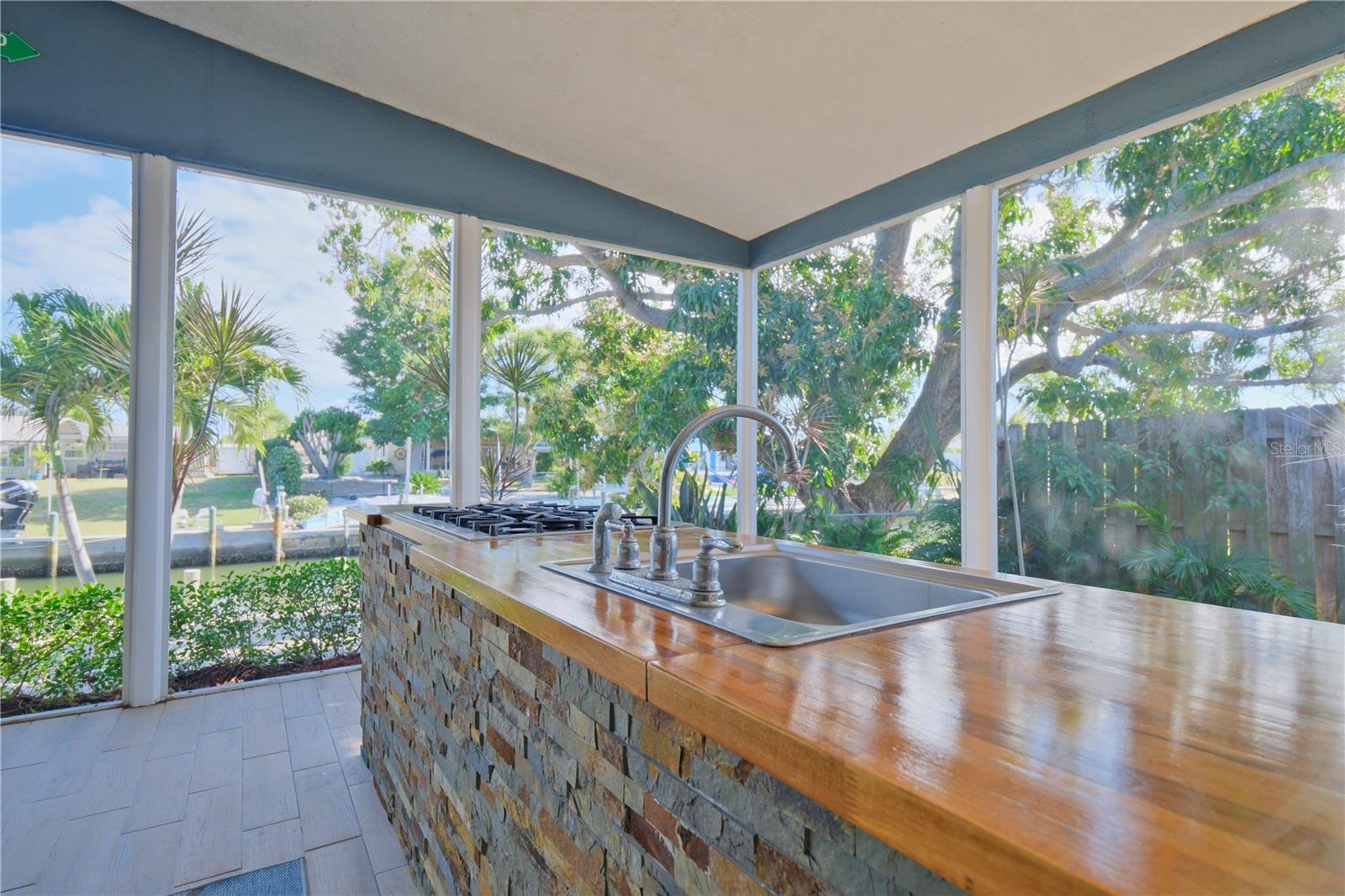 6811 Georgia Ave Property Photo 47