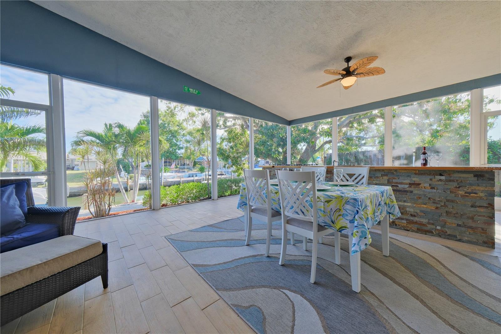 6811 Georgia Ave Property Photo 48