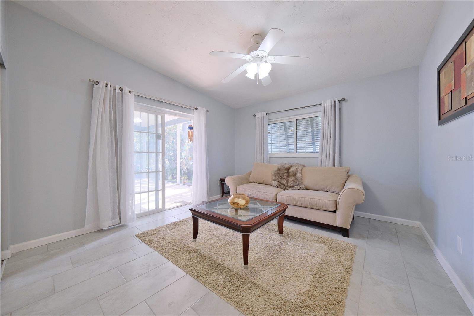 6811 Georgia Ave Property Photo 49