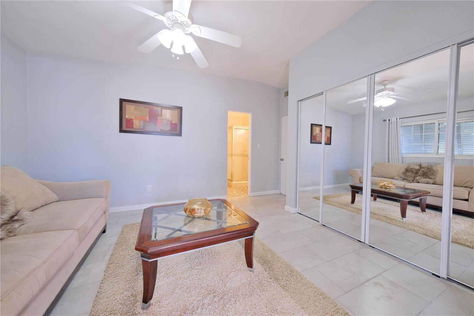 6811 Georgia Ave Property Photo 50