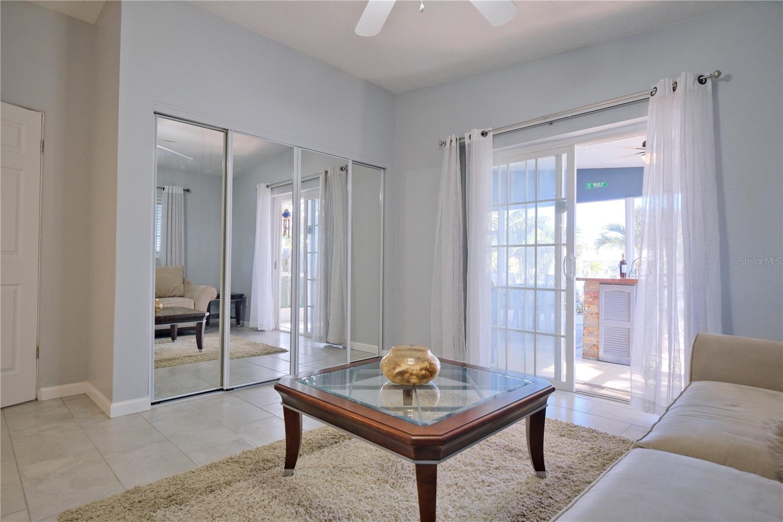 6811 Georgia Ave Property Photo 51