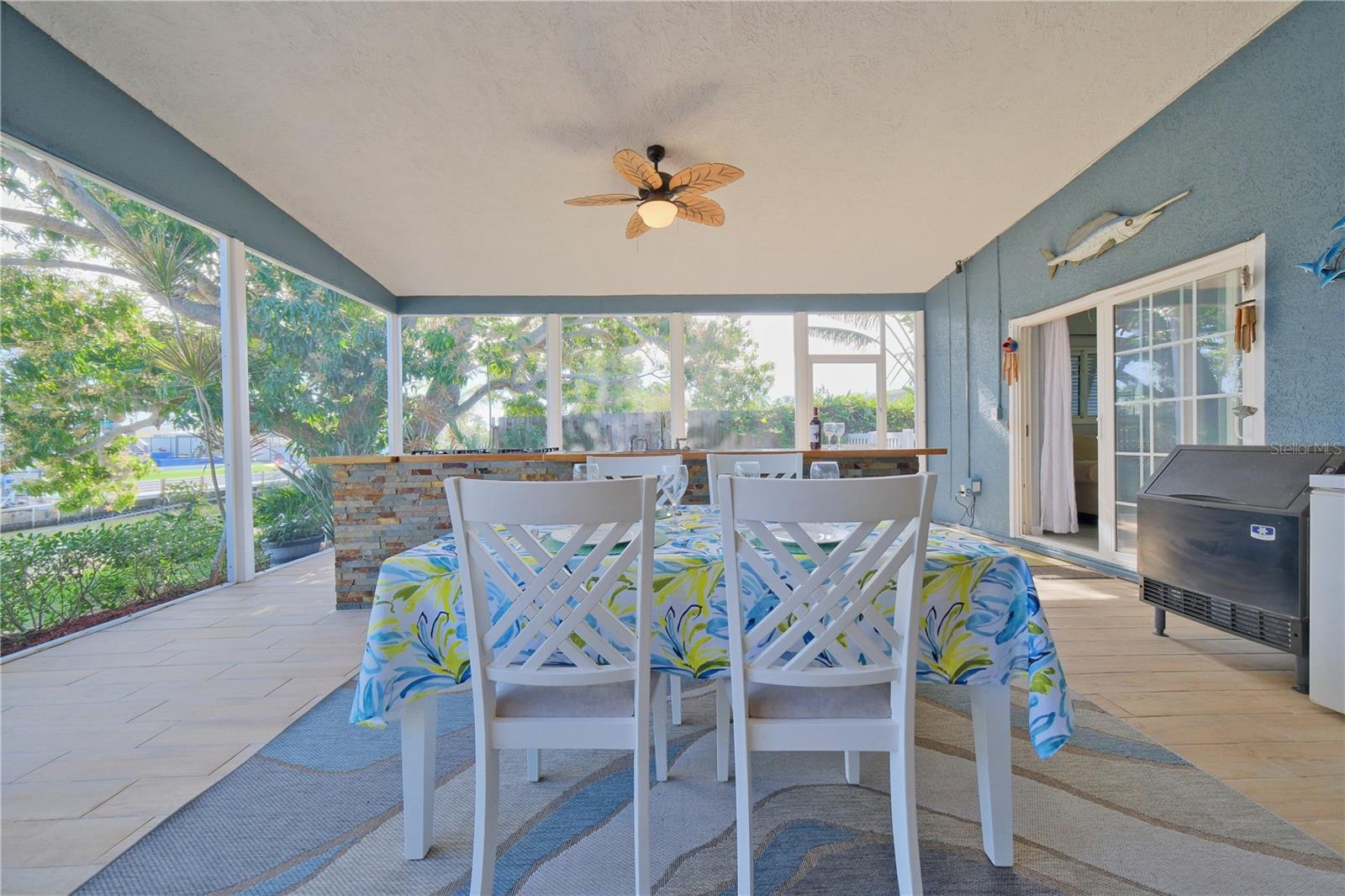 6811 Georgia Ave Property Photo 52