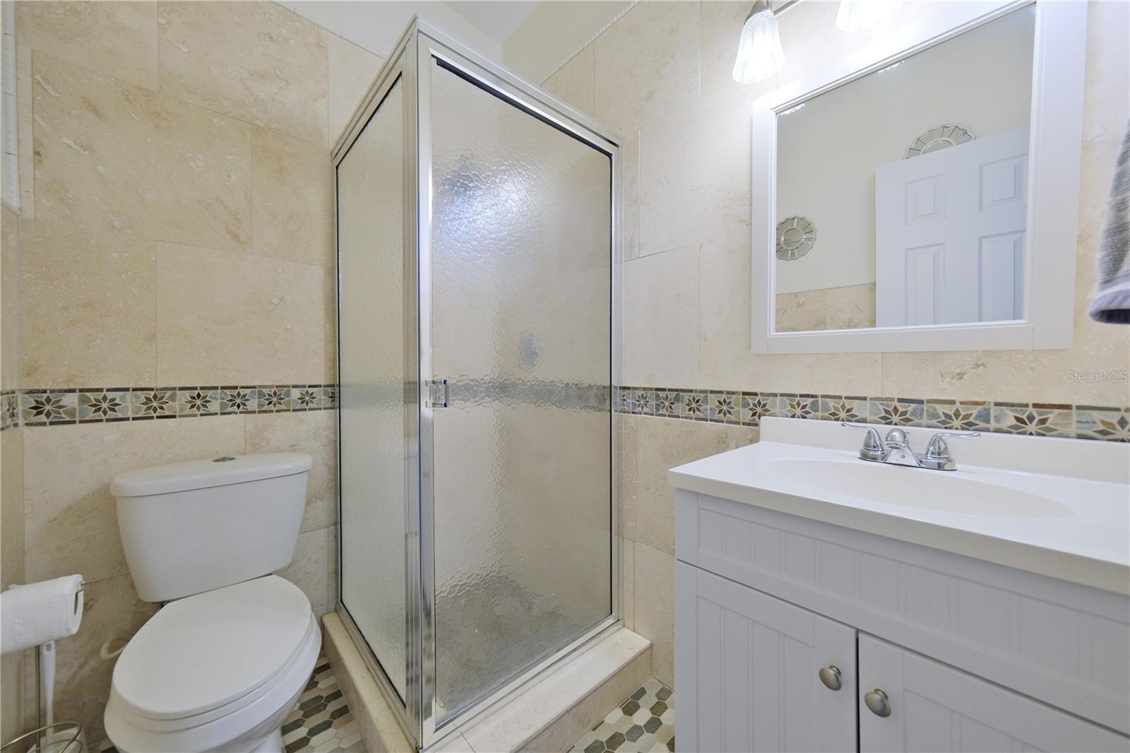 6811 Georgia Ave Property Photo 53