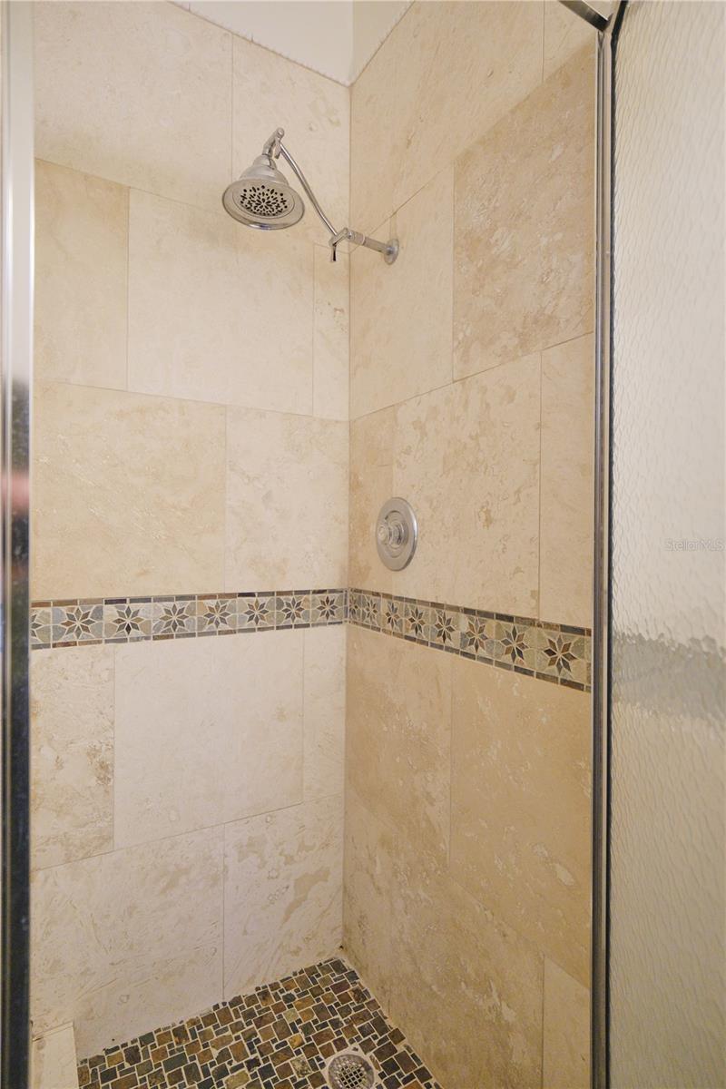 6811 Georgia Ave Property Photo 54
