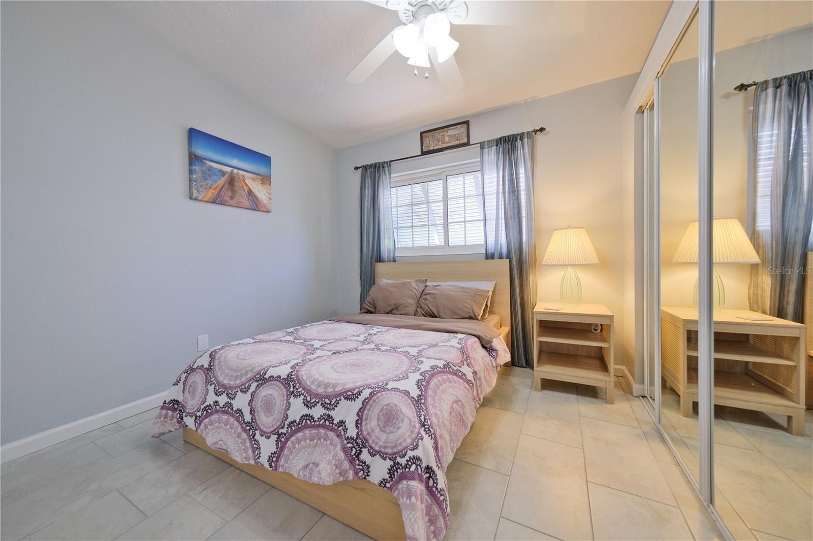 6811 Georgia Ave Property Photo 55