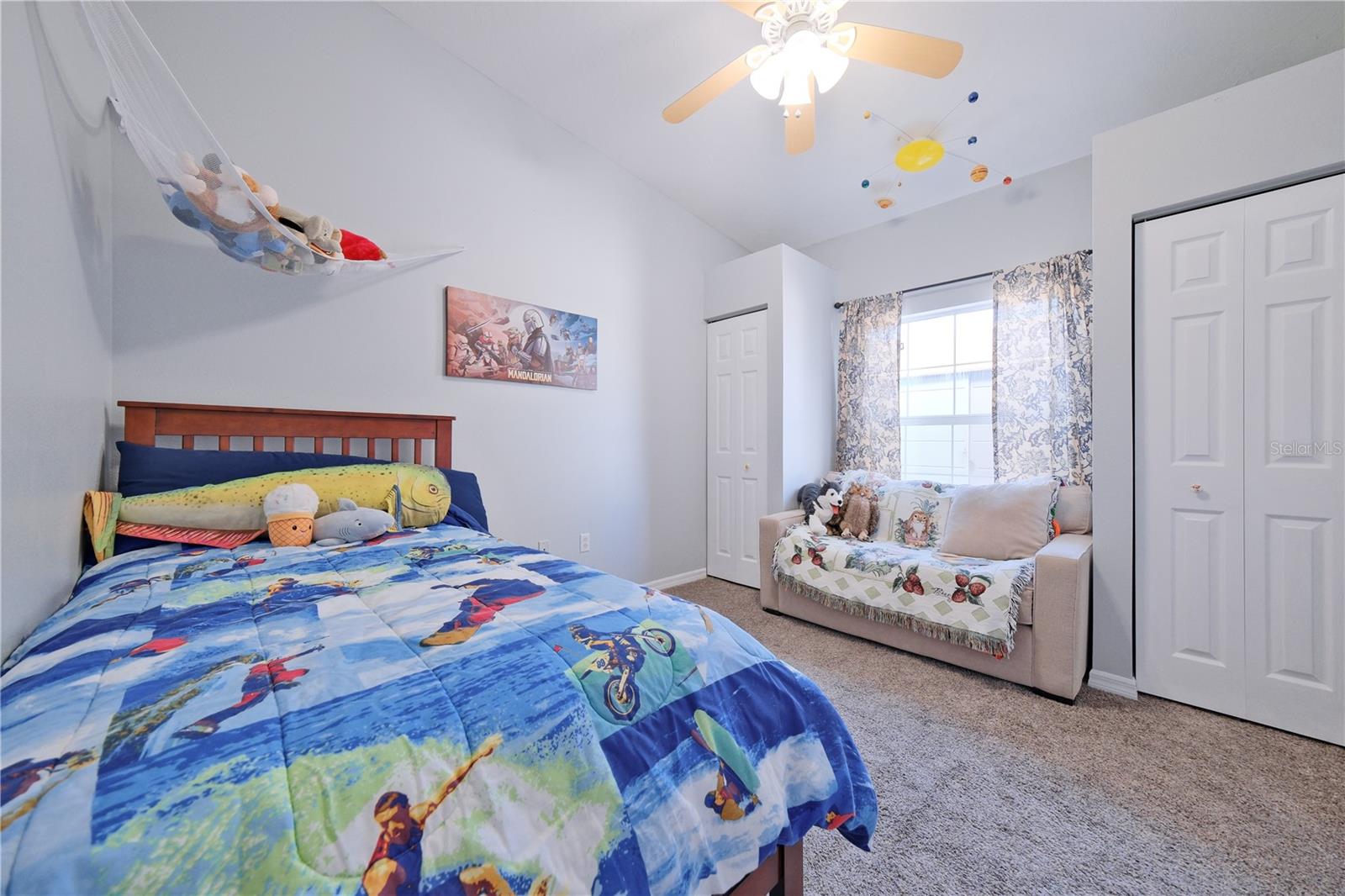 6811 Georgia Ave Property Photo 56