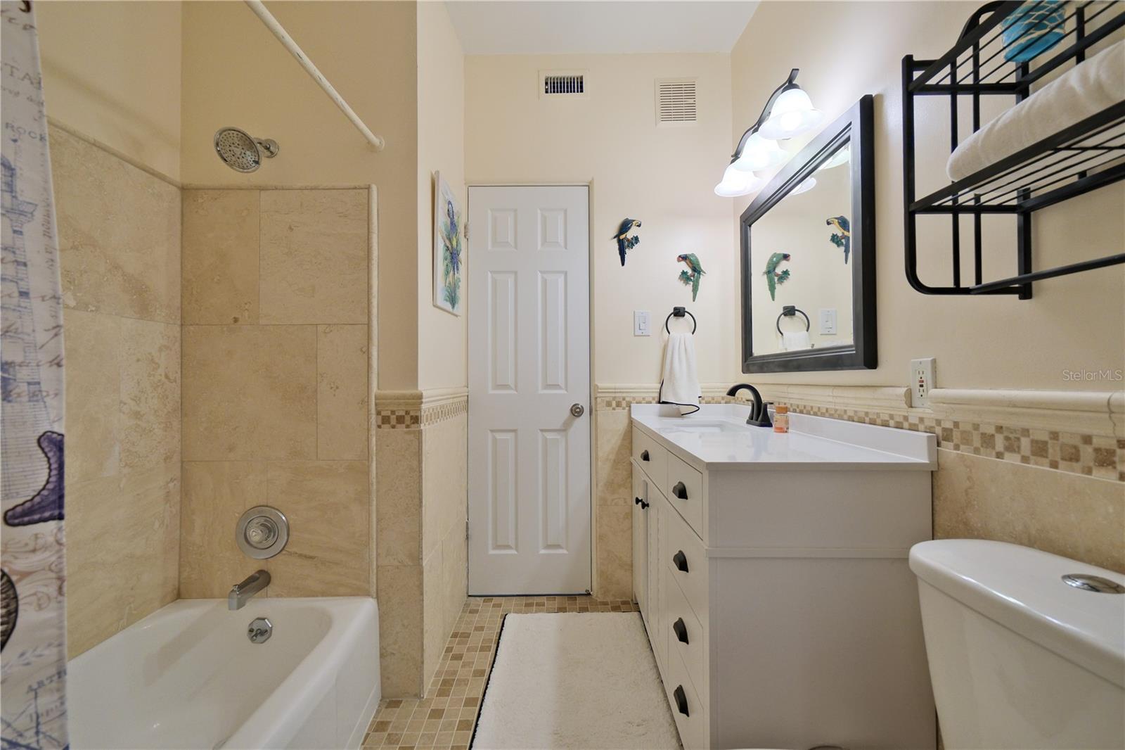 6811 Georgia Ave Property Photo 57