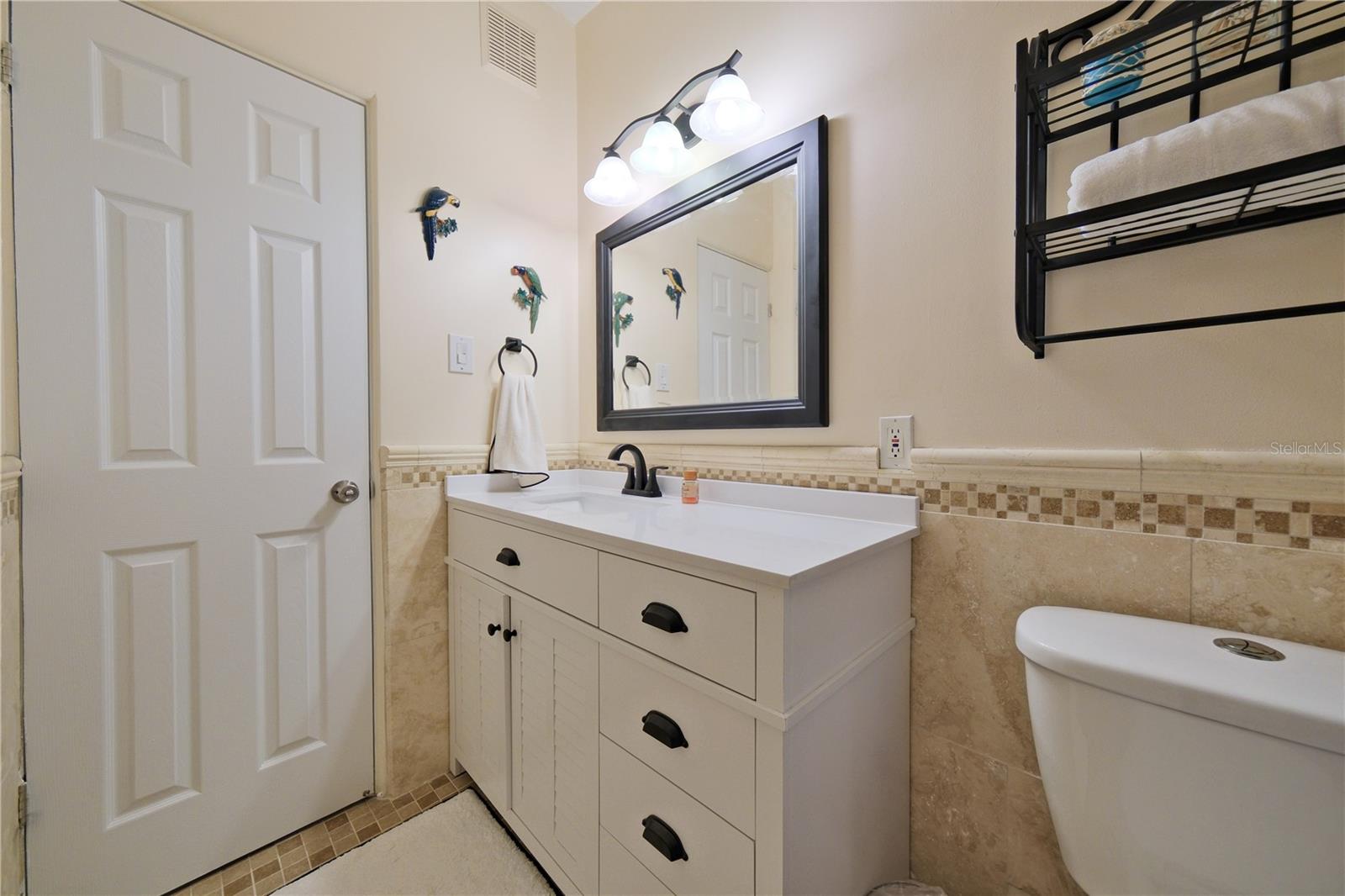 6811 Georgia Ave Property Photo 58
