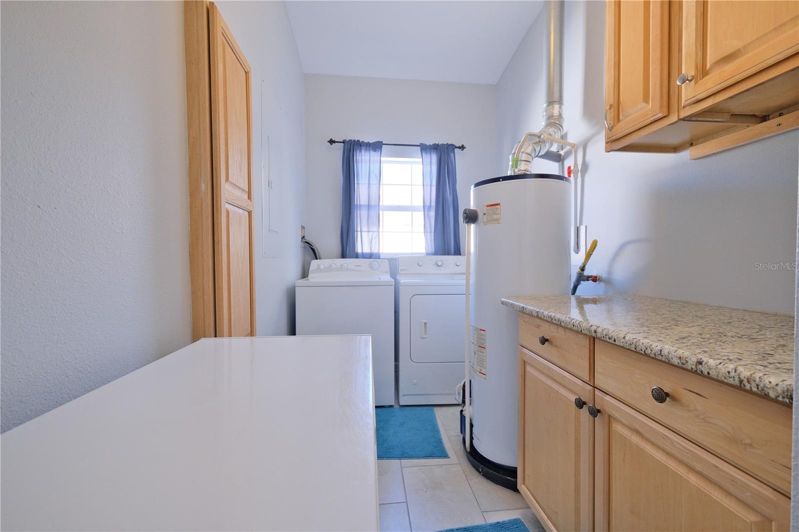 6811 Georgia Ave Property Photo 59
