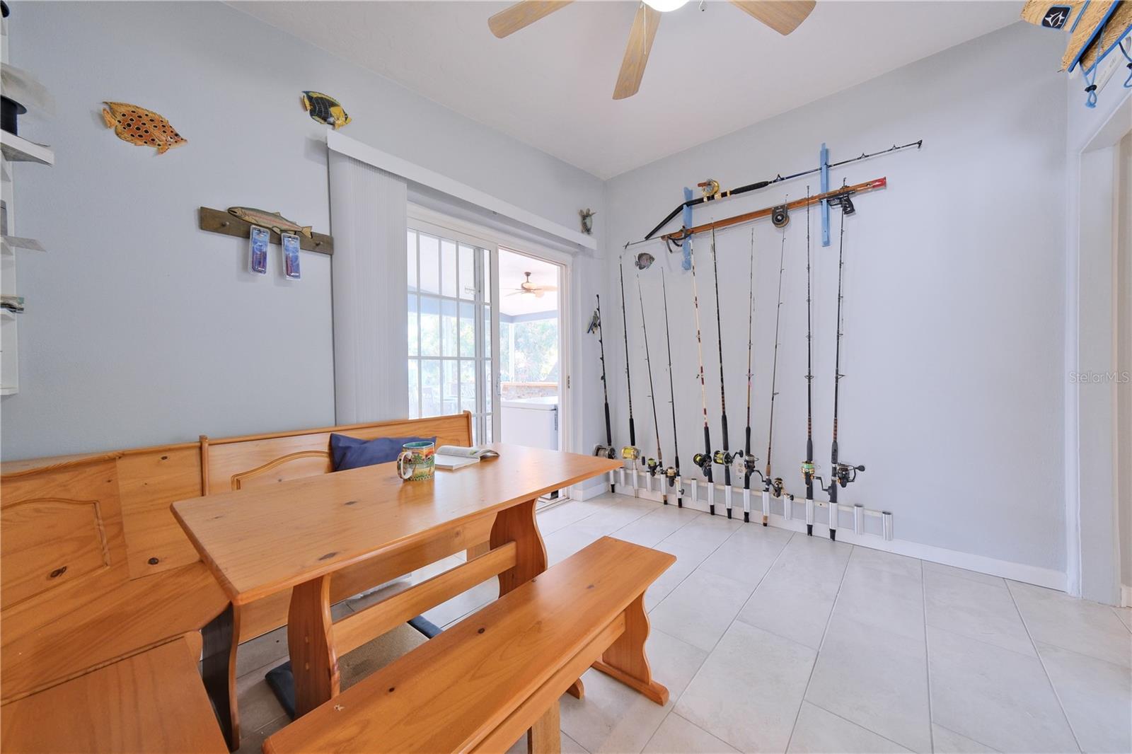 6811 Georgia Ave Property Photo 60
