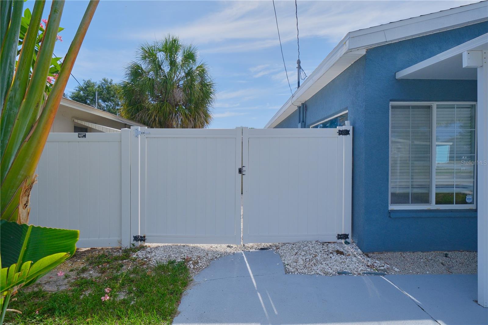 6811 Georgia Ave Property Photo 61