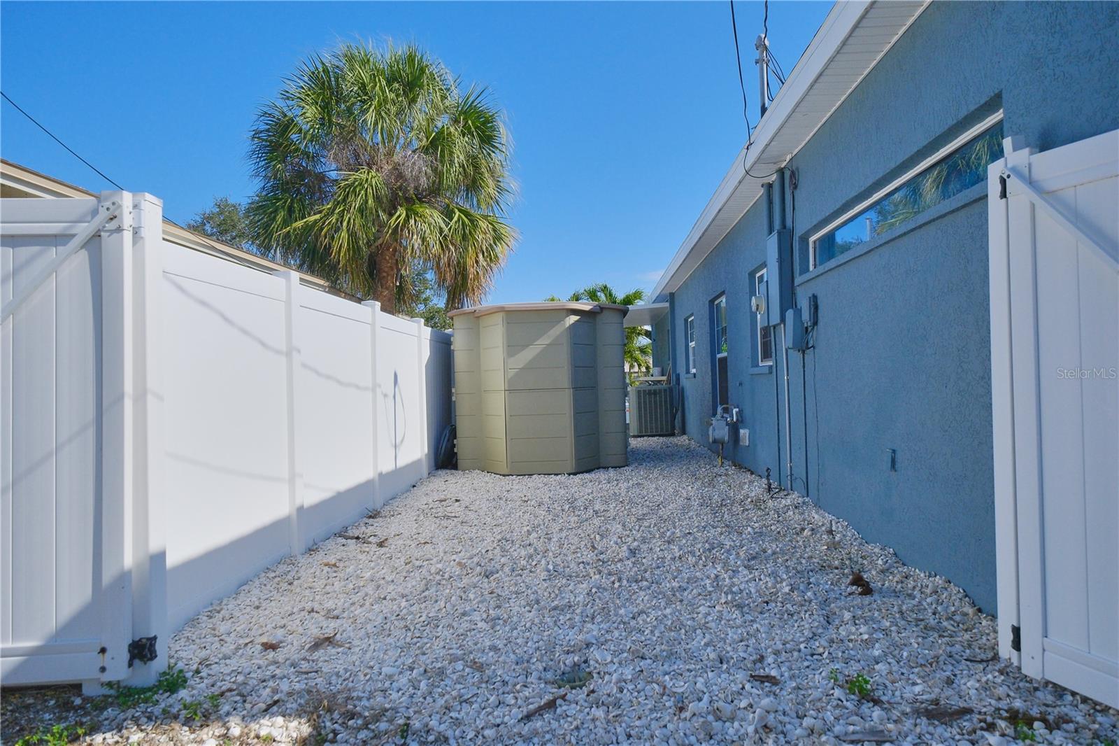 6811 Georgia Ave Property Photo 62