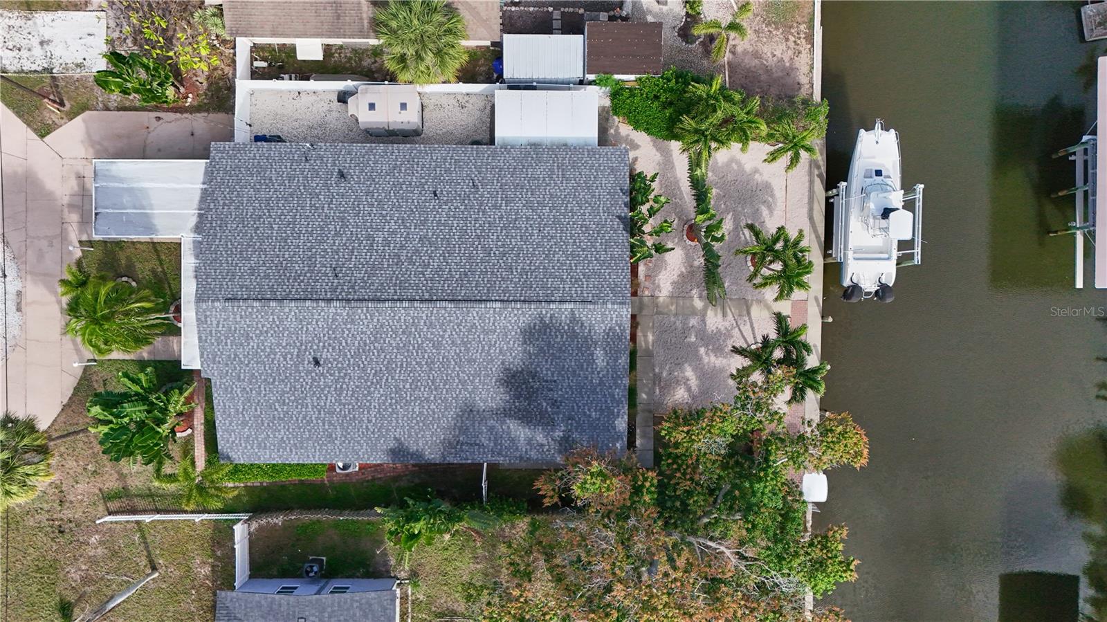 6811 Georgia Ave Property Photo 66