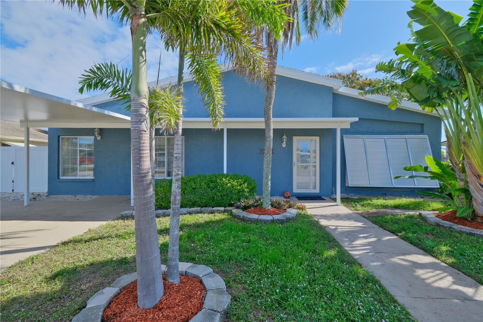 6811 Georgia Ave Property Photo 68