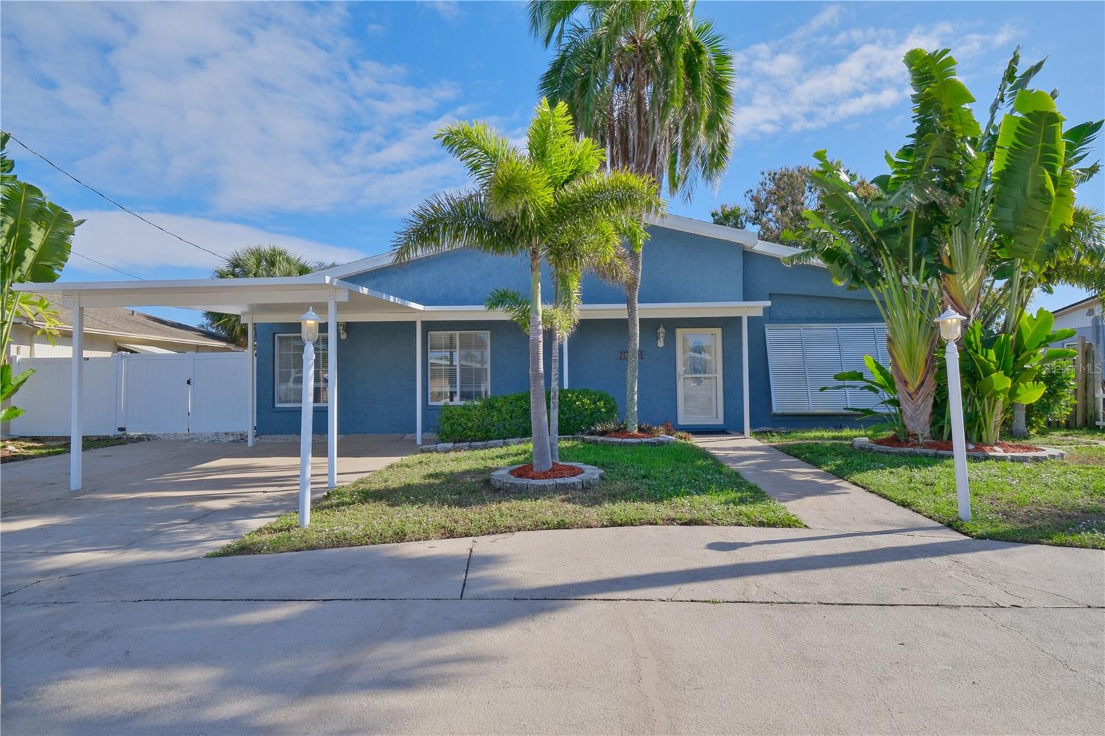 6811 Georgia Ave Property Photo 69