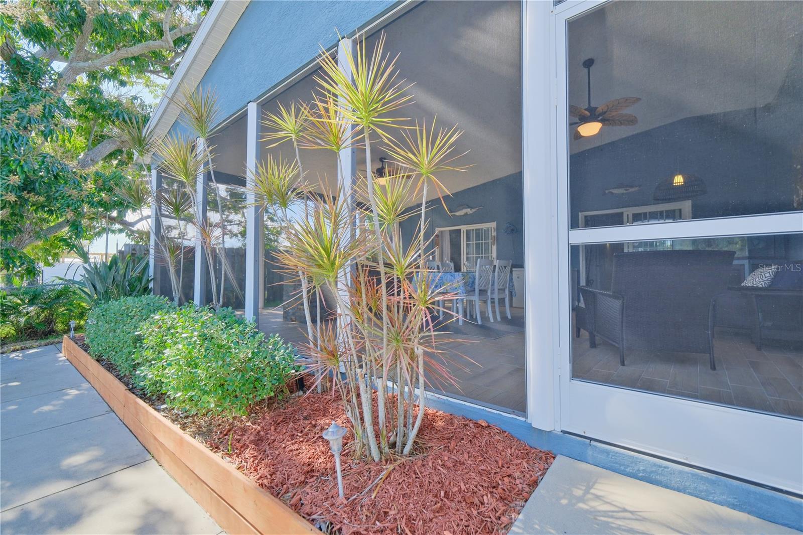 6811 Georgia Ave Property Photo 74
