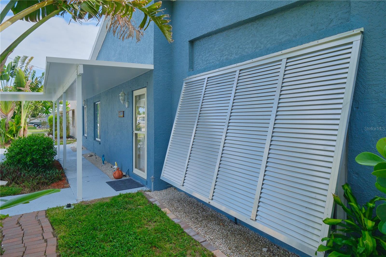 6811 Georgia Ave Property Photo 85