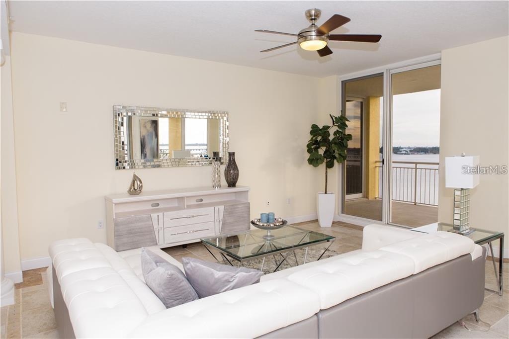 611 Riviera Dunes Way #604 Property Photo 4