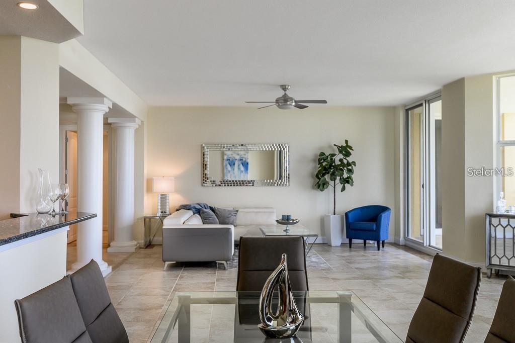 611 Riviera Dunes Way #604 Property Photo 6
