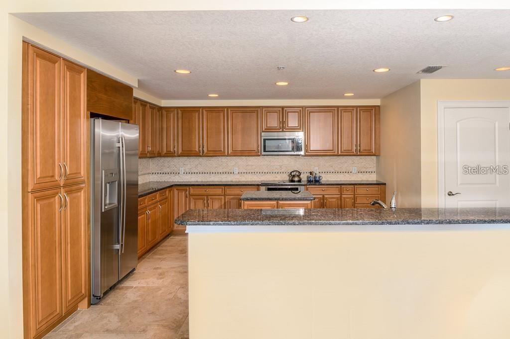 611 Riviera Dunes Way #604 Property Photo 10