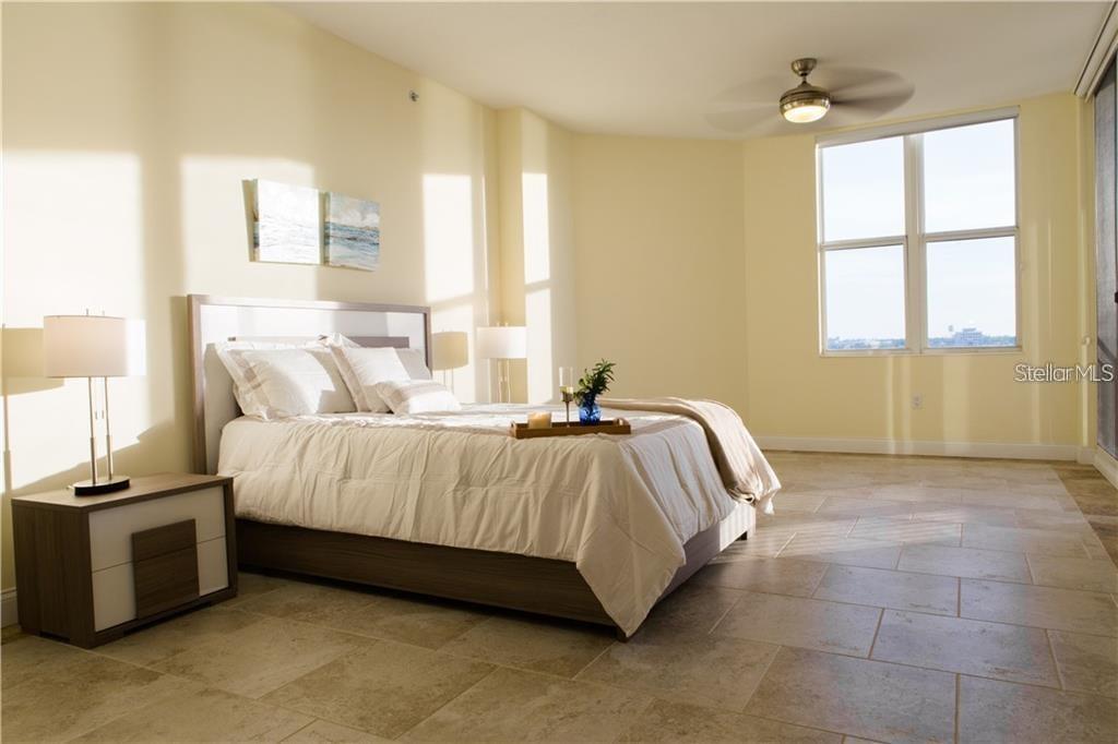 611 Riviera Dunes Way #604 Property Photo 11