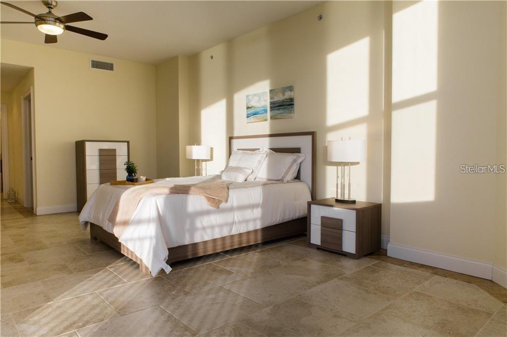 611 Riviera Dunes Way #604 Property Photo 13