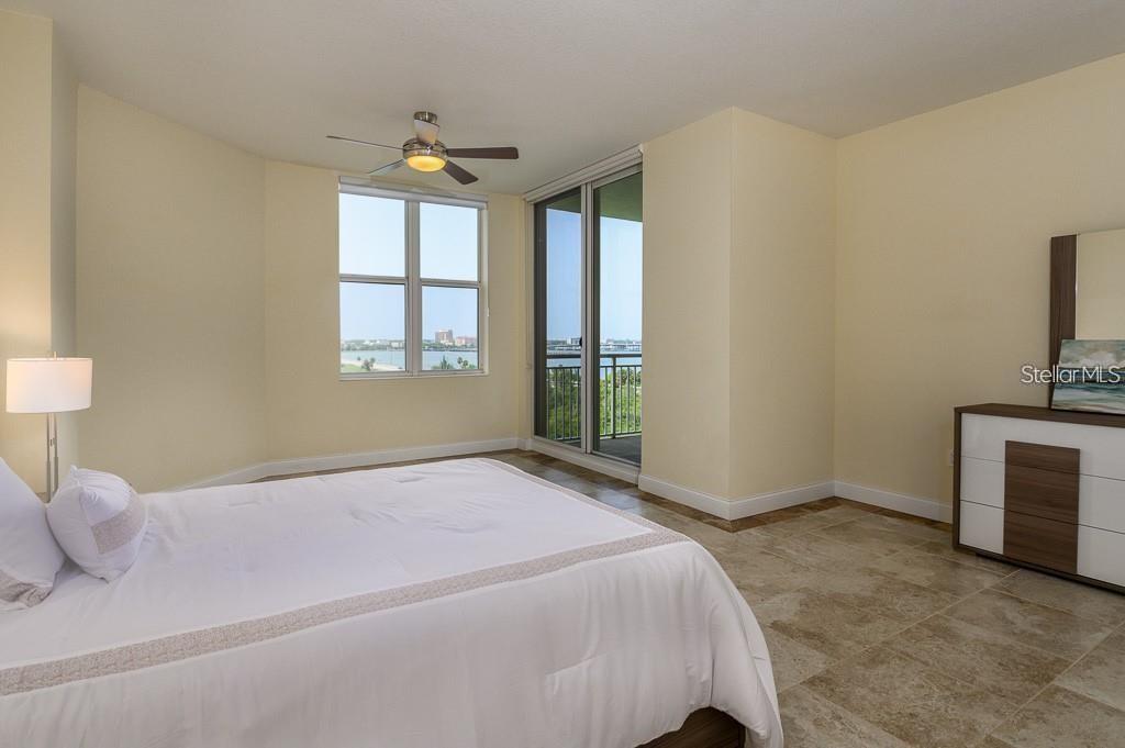 611 Riviera Dunes Way #604 Property Photo 14