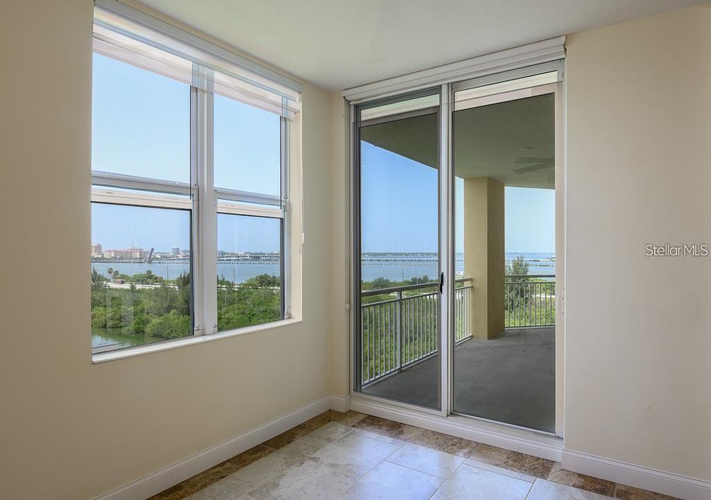 611 Riviera Dunes Way #604 Property Photo 15
