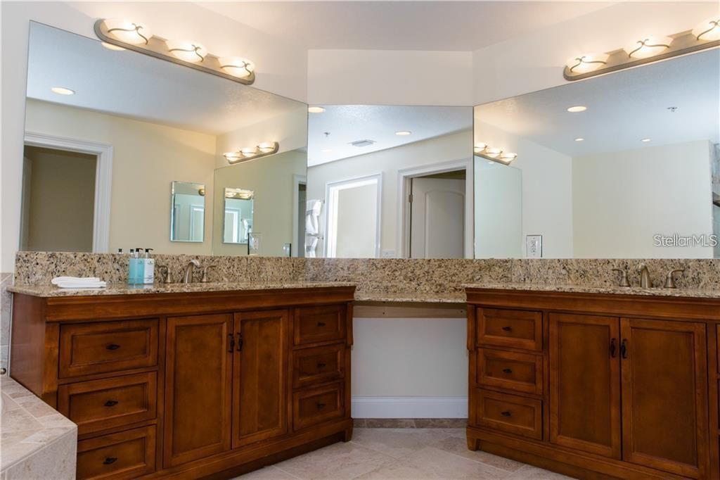 611 Riviera Dunes Way #604 Property Photo 17