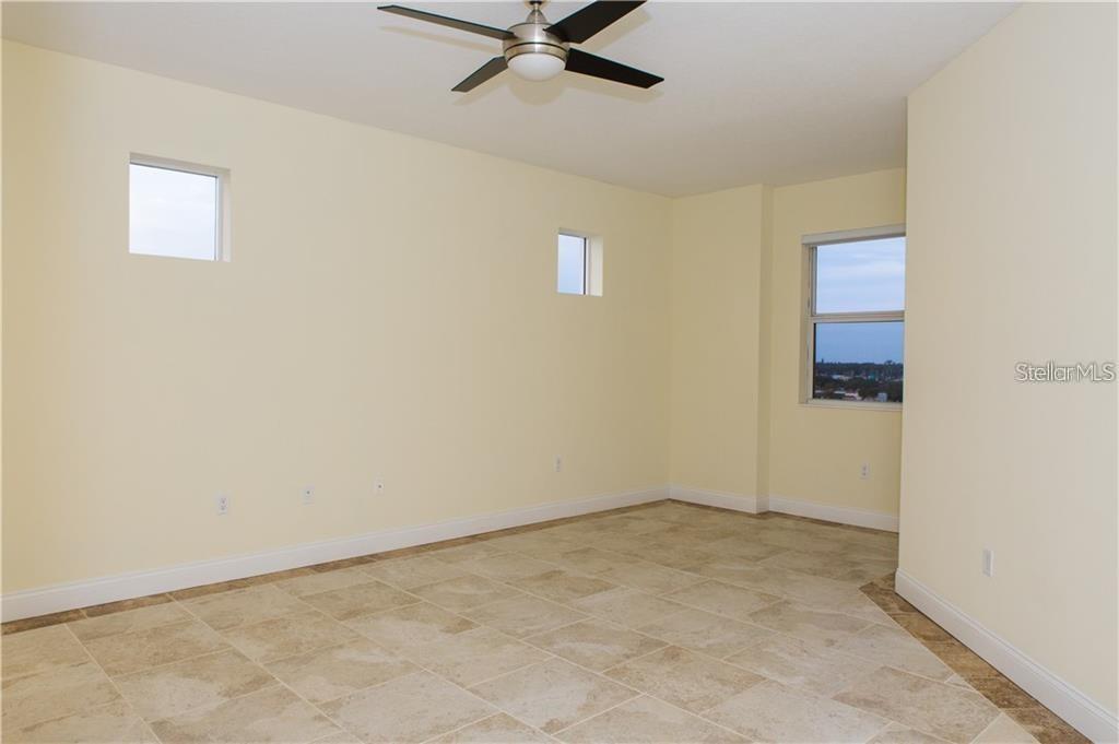 611 Riviera Dunes Way #604 Property Photo 18