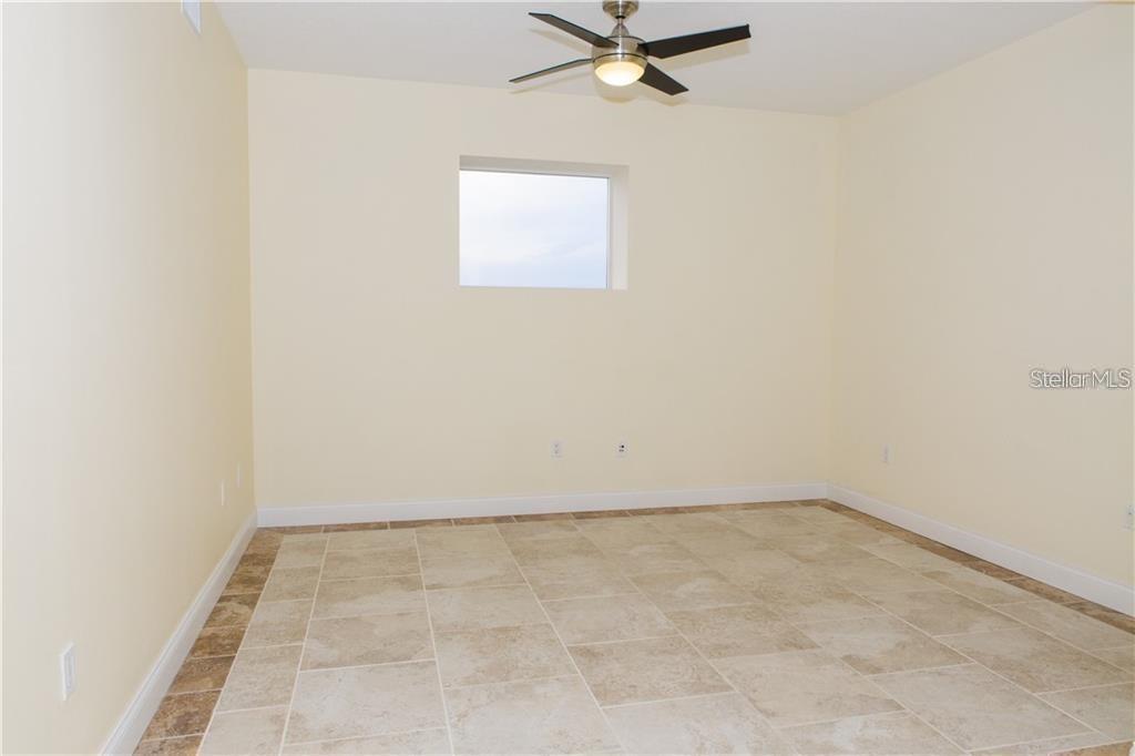 611 Riviera Dunes Way #604 Property Photo 19