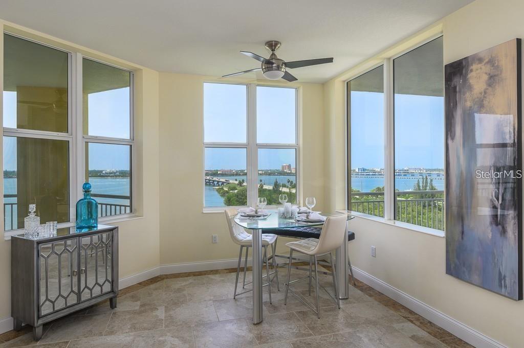 611 Riviera Dunes Way #604 Property Photo 20