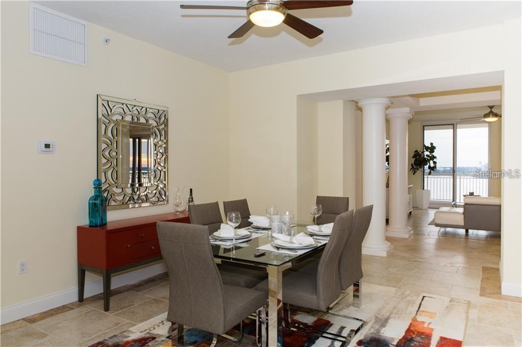 611 Riviera Dunes Way #604 Property Photo 21