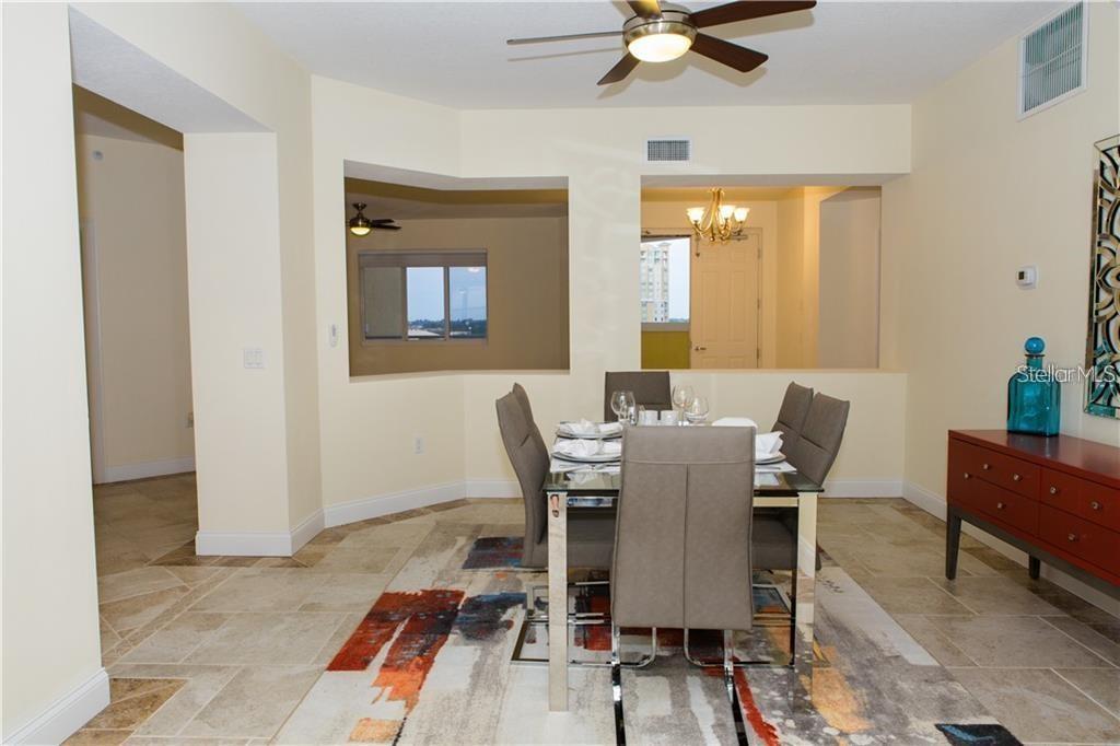 611 Riviera Dunes Way #604 Property Photo 22