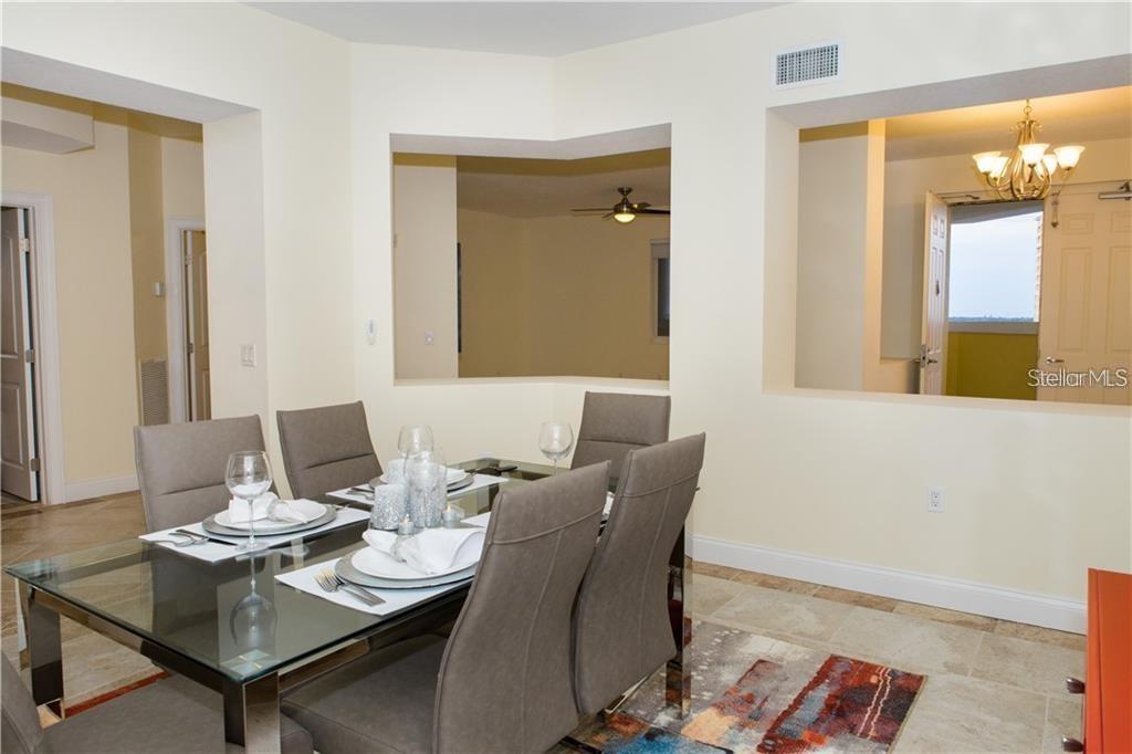 611 Riviera Dunes Way #604 Property Photo 23