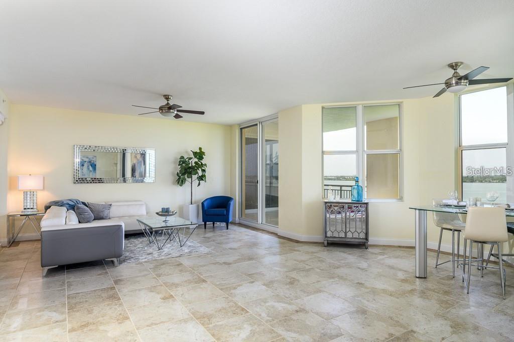611 Riviera Dunes Way #604 Property Photo 25