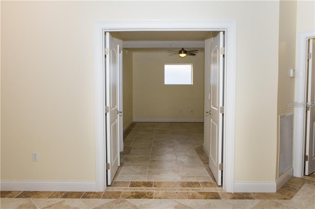 611 Riviera Dunes Way #604 Property Photo 26