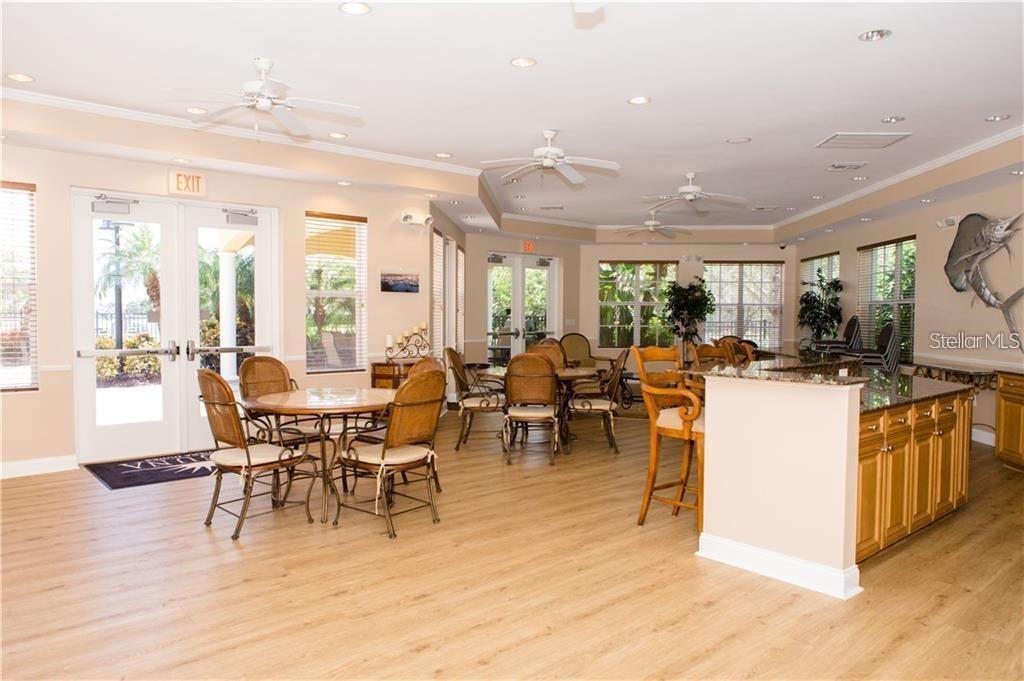 611 Riviera Dunes Way #604 Property Photo 31