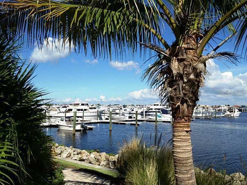611 Riviera Dunes Way #604 Property Photo 34