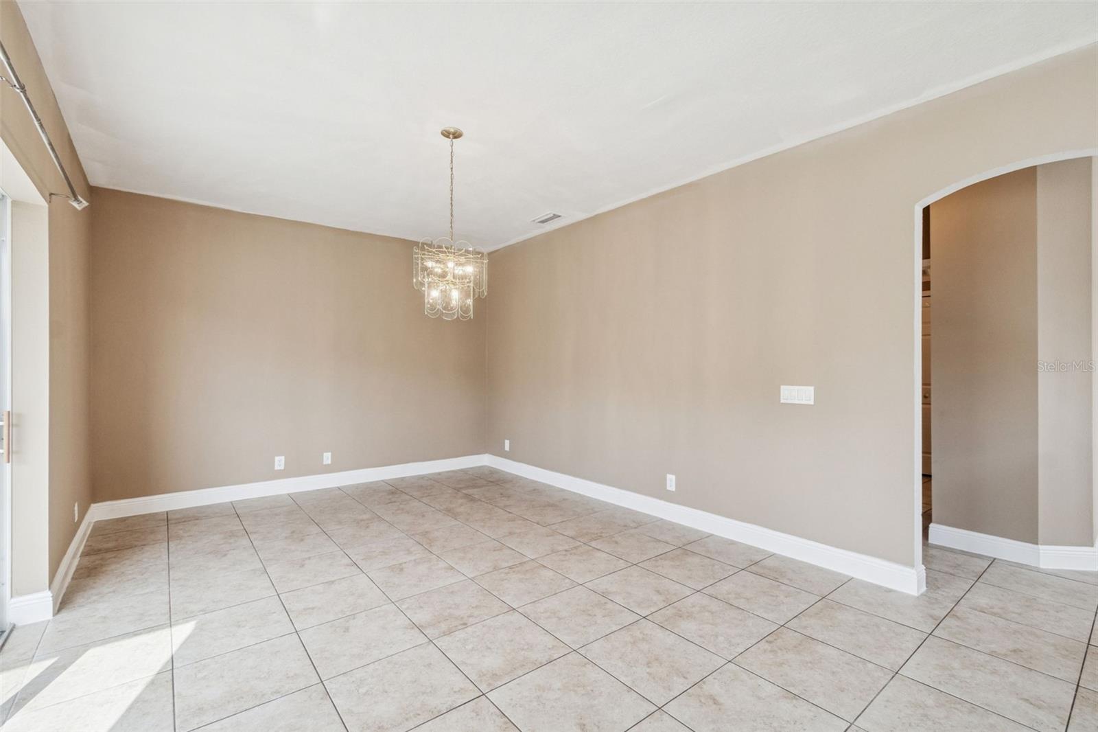 4135 Rocky Fork Ter Property Photo 50