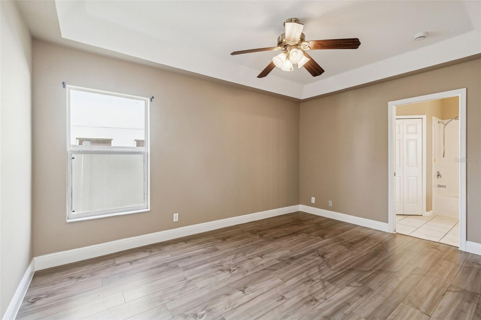 4135 Rocky Fork Ter Property Photo 60