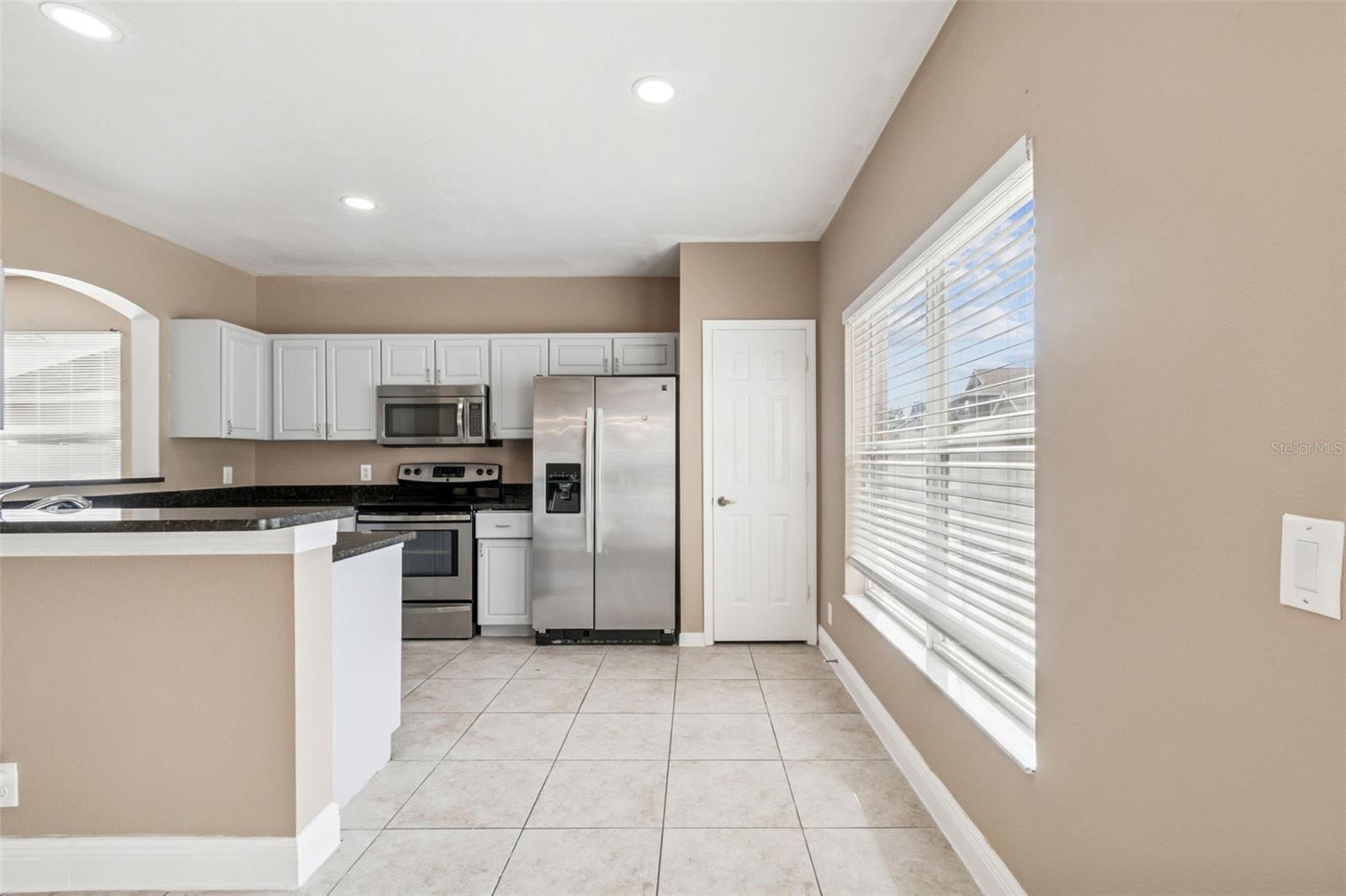 4135 Rocky Fork Ter Property Photo 61