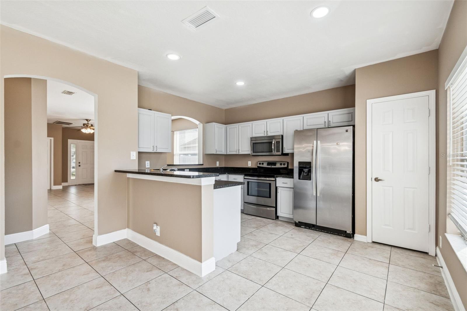 4135 Rocky Fork Ter Property Photo 64