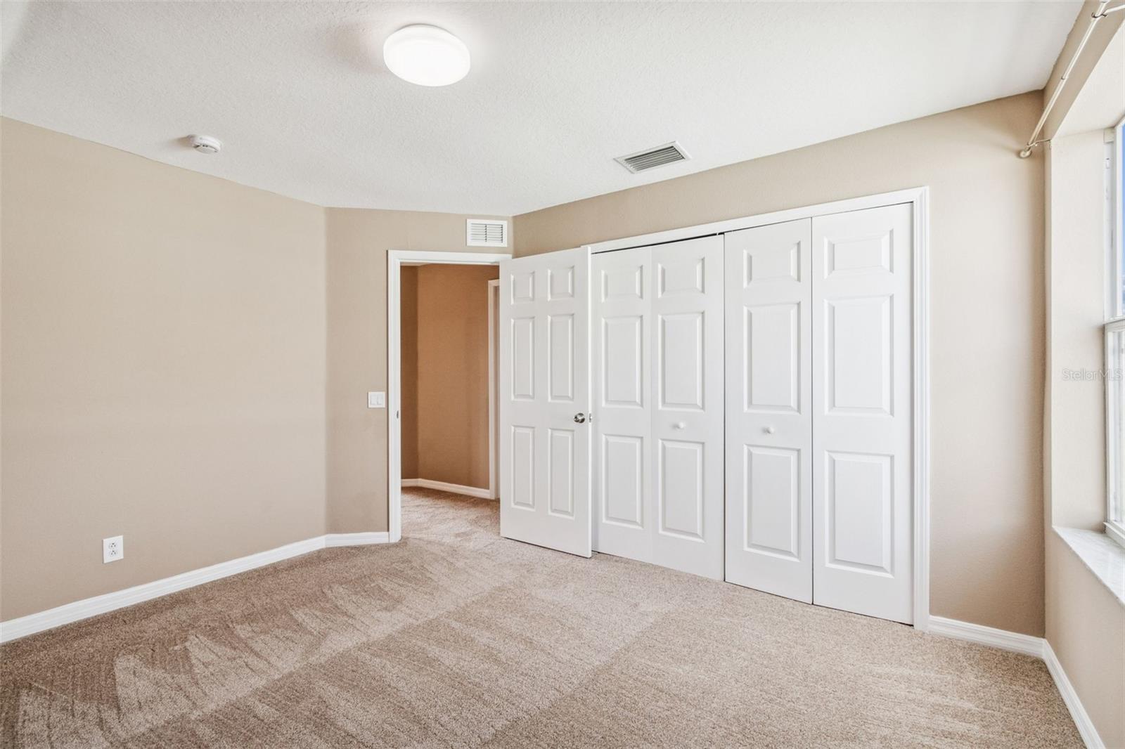 4135 Rocky Fork Ter Property Photo 65