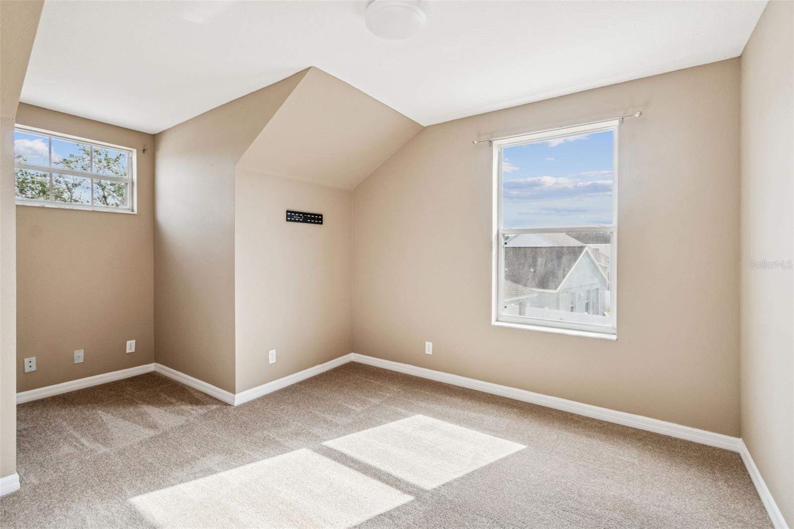4135 Rocky Fork Ter Property Photo 66