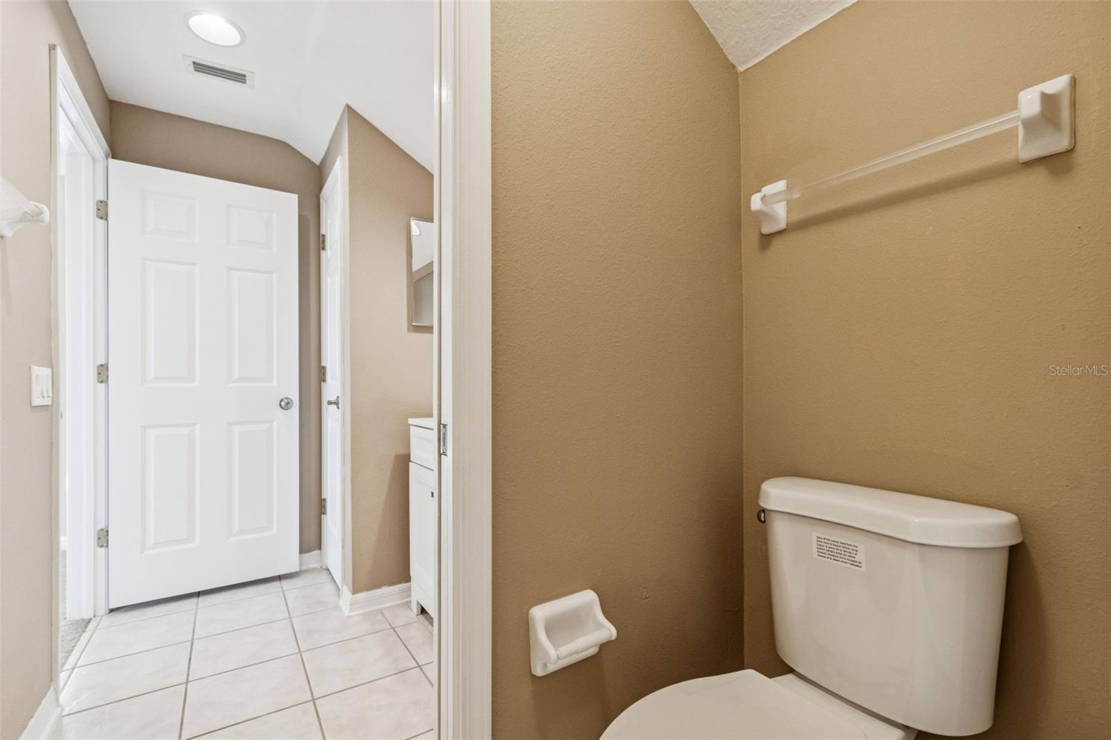 4135 Rocky Fork Ter Property Photo 67