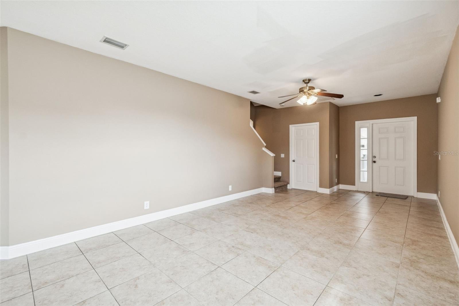 4135 Rocky Fork Ter Property Photo 68