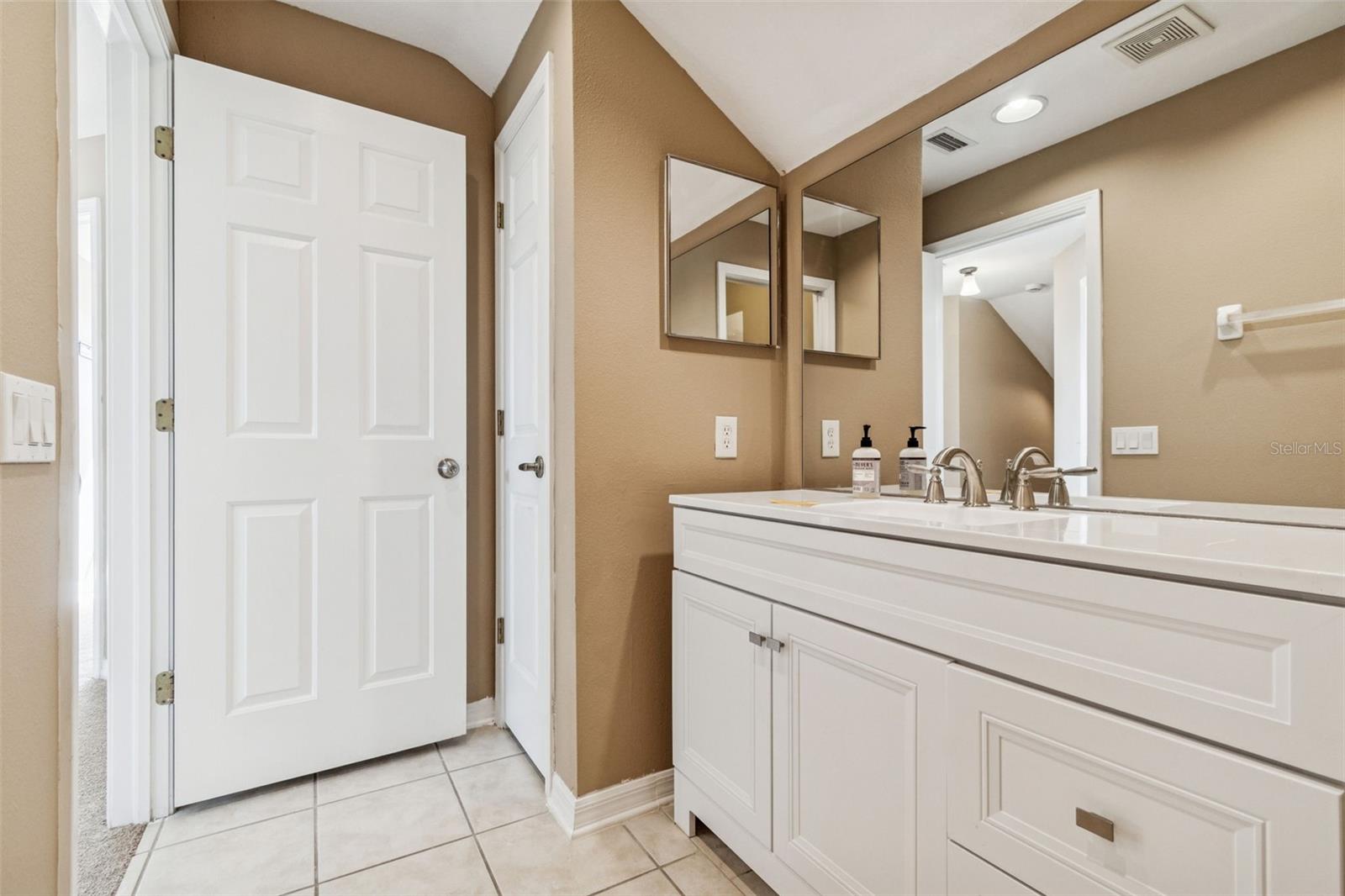 4135 Rocky Fork Ter Property Photo 69