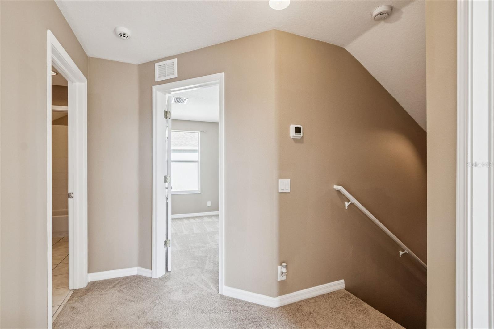 4135 Rocky Fork Ter Property Photo 74