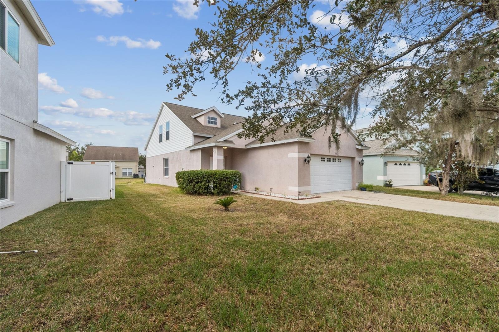 4135 Rocky Fork Ter Property Photo 75